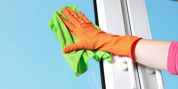 Belsize Park Office Cleaning | Commercial Cleaning NW3 Belsize Park