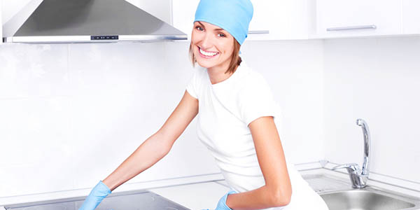 Belsize Park House Cleaning | Home Cleaners NW3 Belsize Park